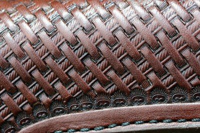 leather creek holsters