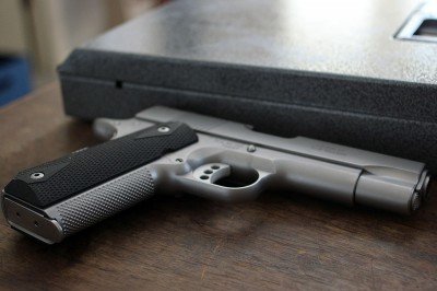 Winchester eVault Biometric Micro Safe winchester evault biometric safe