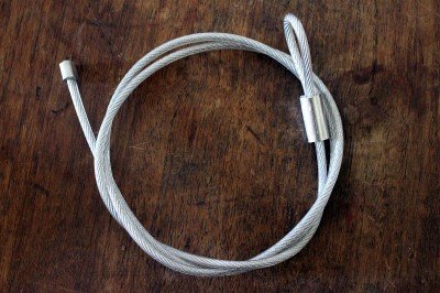 Winchester eVault Biometric Micro Safe winchester evault biometric safe