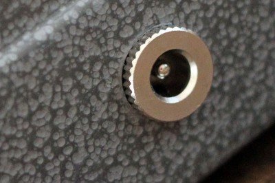 Winchester eVault Biometric Micro Safe winchester evault biometric safe