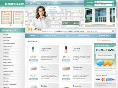 There are also a number of sites selling what are called "Schedule H" medications from India. Be careful with getting ripped off, identity theft, and of course, what is legal and not legal to import into the US.