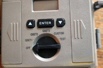 StealthCam--See What You're Missing stealth cam