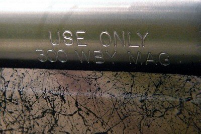 In case you should forget…