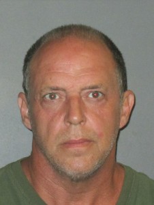 Jury Finds Will Hayden Guilty of Aggravated, Forcible Rape