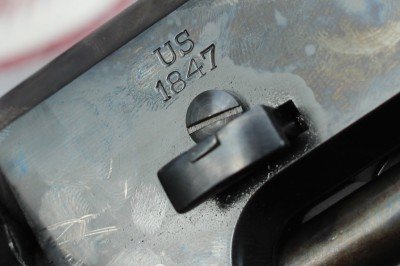 1847. One feeling I came away with was this: I'm glad I'm not in 1847.