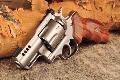 Why not make a good thing better?