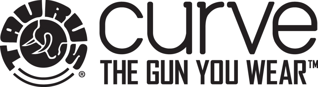 Logo_TaurusCurve_K