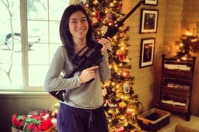 Give someone you love something they'll love this holiday season.  