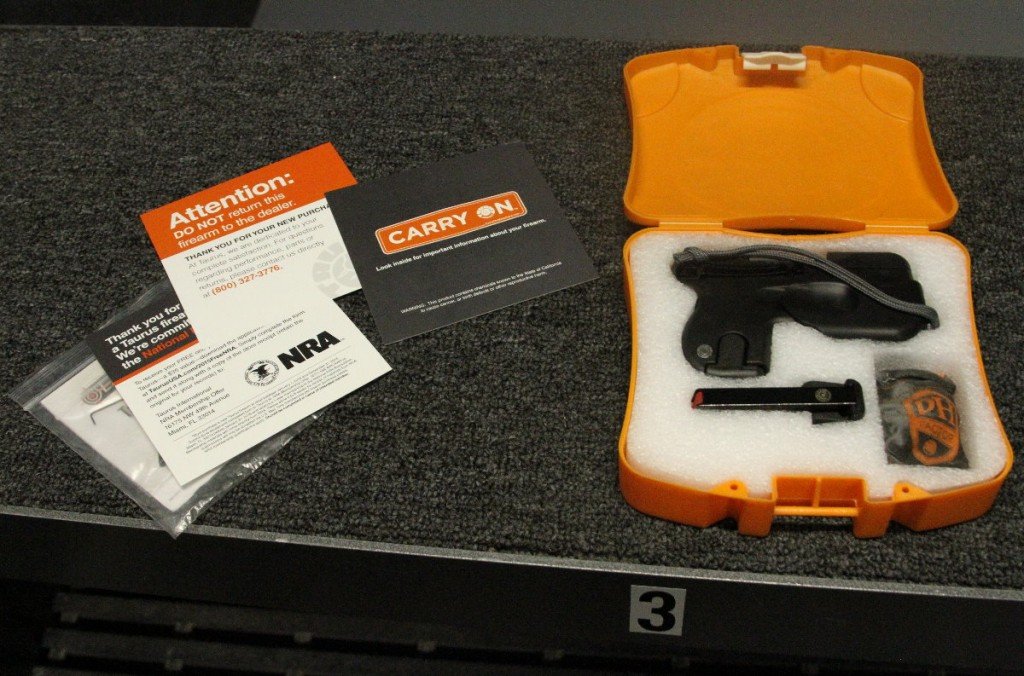 taurus-curve-380-pocket-pistol-case