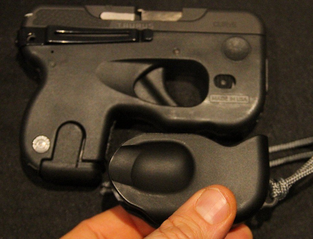 taurus-curve-380-pocket-pistol-holster