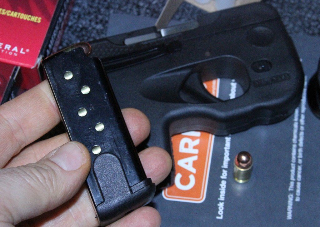 taurus-curve-380-pocket-pistol-magazine