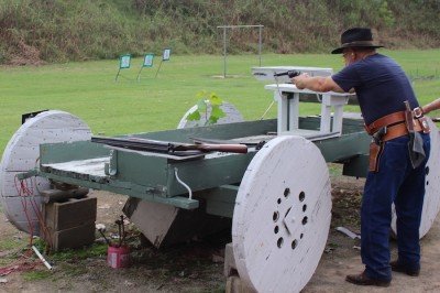 Fear not the Ob-sacles in your path.