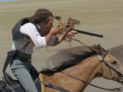 Selling History-Cohen and Sons of New Orleans "Sunkmanitu Tanka Owaci!"