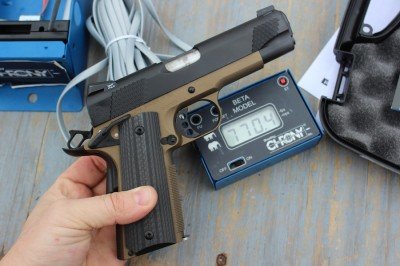 The Win 3G runs well enough, but speeds are slow. 