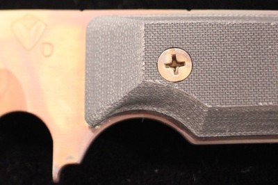 Functional materials and easy maintenance. 