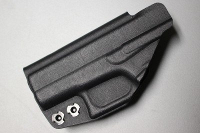 Multi Holsters 981