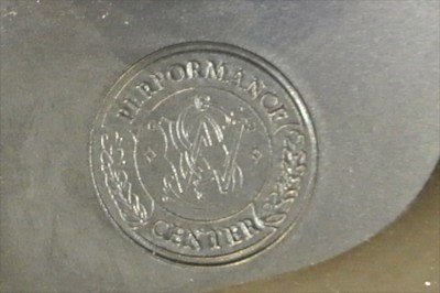 Smith's 460 Bone Collector Custom Shop Limited Edition - SHOT Show 2015 a stamp of quality