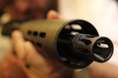 Carbon fiber tubes make some of these extremely light.