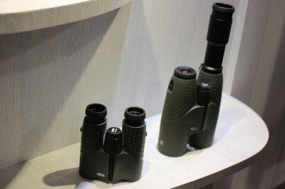 The size of these is deceptive. The big ones are XXX power.