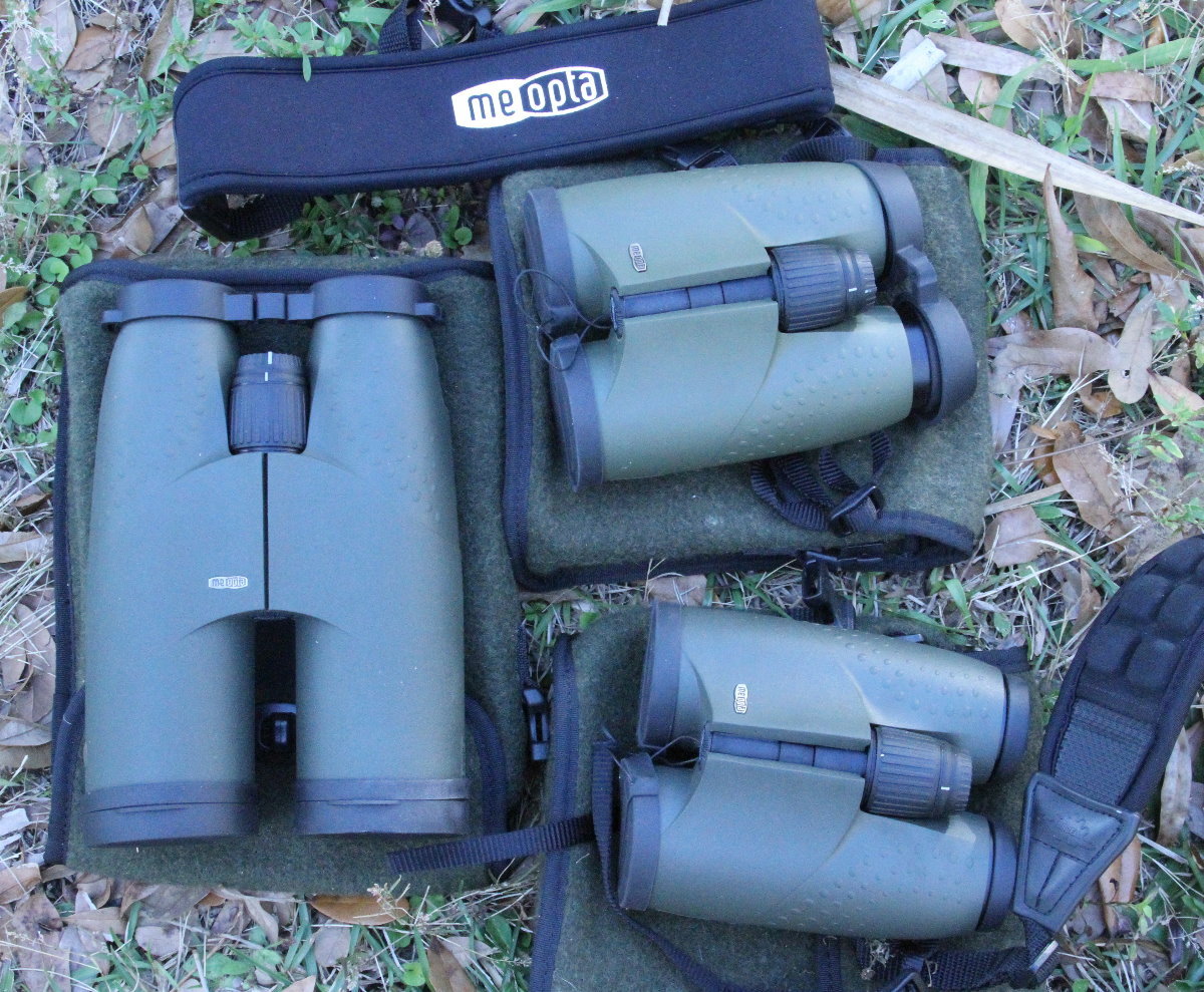 meopta meostar 15x56 hd