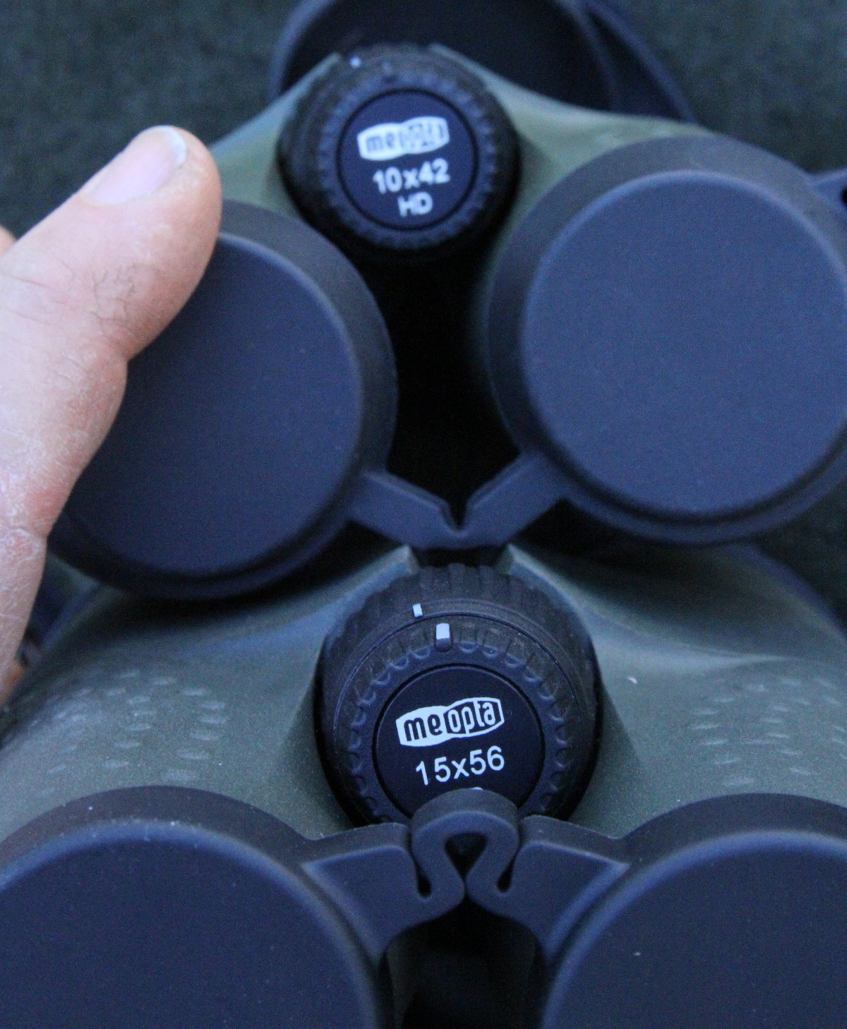 meopta meostar 10x42
