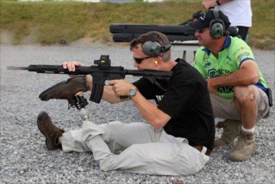  HAVA does good work in support of those who have made significant sacrifices on our behalf. 