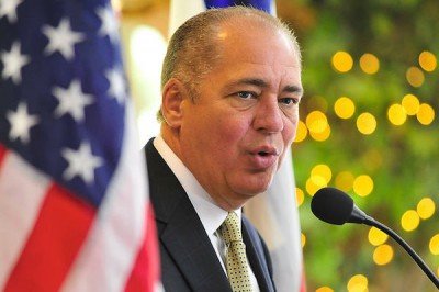 Legislature Overrides Gov.’s Veto: West Virginia Becomes 8th Constitutional Carry State Gov. Earl Ray Tomblin. Sorry pal, you lose!