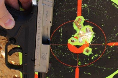 I've worked out the Mod 2 and find it both reliable and effective.