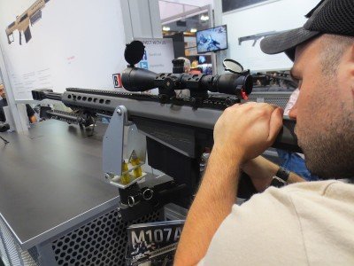 NBC Uses Pro-Gun Gallup Poll About Millennials to Peddle Gun Control Jacob having some fun, pretending to be a gunner on a chopper. "Get to the chopper!"