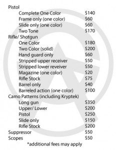 saclpel arms price sheet_edited-1