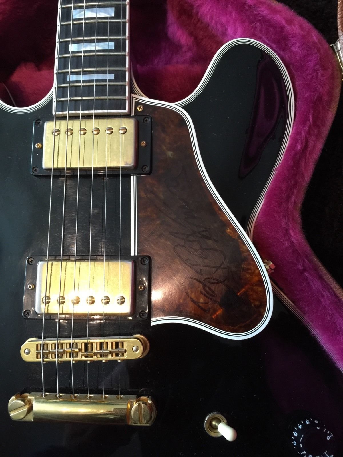 Prepping 101 Guns & Guitars NOT Gold & Silver