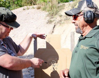 What’s In Your Pocket? Training with Sub-Compacts vvvvb