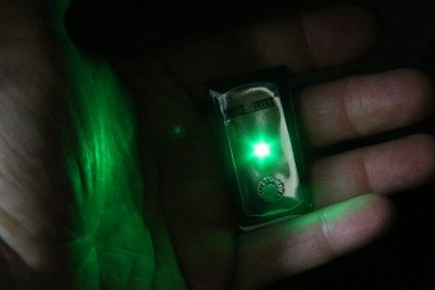 I got the idea for this article from a surprise package from BriteStrike. Their APALS illumination LED pads are great tools for nighttime triage. They are also really useful for camping, trail marking, and nighttime sports. 