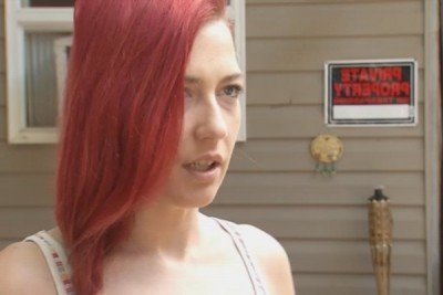 Escort Fights Back, Fatally Shoots Potential Serial Killer "The