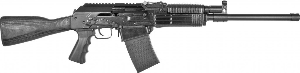 The VEPR is still being imported.