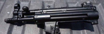 The upper is easy to remove and is easily maintained.