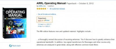 If you want to learn how to use the dongles for Ham radio things, even talking to satellites, you have to understand the underlying concepts. I strongly suggest this 2012 ARRL book, even though it doesn't mention SDRs. It'll give you all the beacon frequencies, busy frequencies, and help you understand "band plans" which are pretty rigid in the Ham community.  