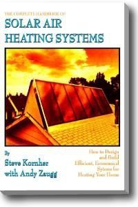 Most of the books published by Knowledge Publications were long out of print and somewhat dated resource books on what today would be survival knowledge. This book was written in the 80s, at the height of Ronald Reagan euphoria, to save people money on home heating. Today it is a goldmine of surviving hard winters with no wood or fossil fuels to burn. 