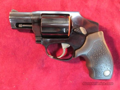 Blannelberry Gets His Concealed Carry Permit: Ep. 2: ‘What Gun to Carry?’ New TAURUS MODEL 650 CIA 2" FIVE SHOT ENCLOSED HAMMER REVOLVER 357 MAG,BLUED NEW
