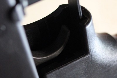 Reset. Rinse. Repeat.