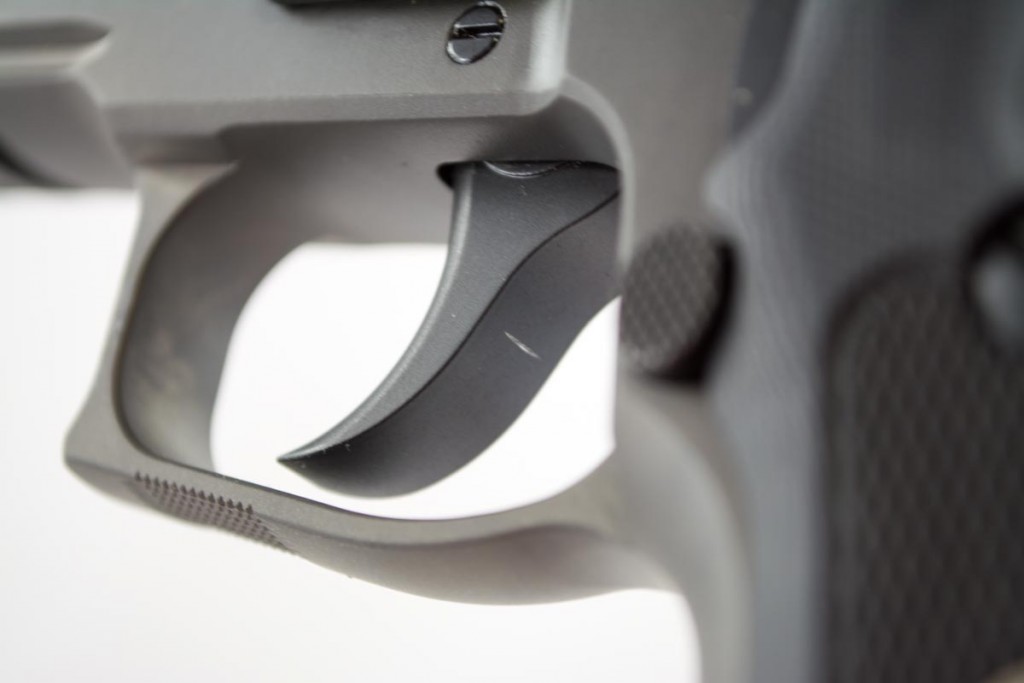 The new custom trigger is fantastic.