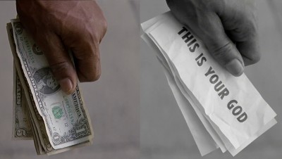 Those lessons are so much more important today than they were back in the height of Ronald Reagan euphoria. 