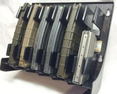 Vermont Bans Mags & Bump Stocks, Criminalizes Private Transfers, Raises Purchase Age Vermont Bans Mags & Bump Stocks, Criminalizes Private Transfers, Raises Purchase Age