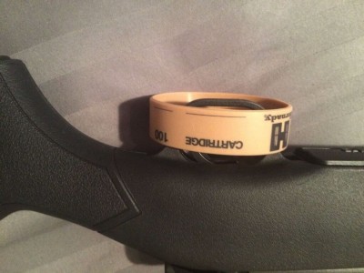 Good things come in small packages. 