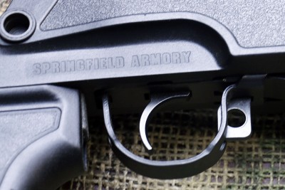 The Archangel stock is a fantastic addition.