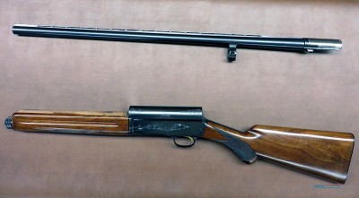 The classic lines on the old A5 are still present, but the design has been significantly modernized. 