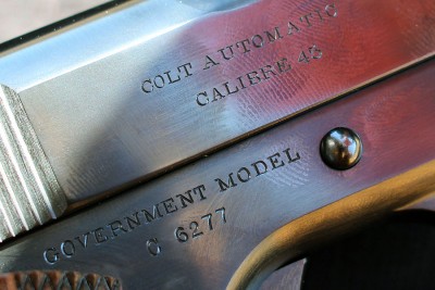 Turnbull Restoration of a 1911--Step by Step The stamps are now crystal clear.