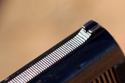 Check out the detail work. The closer you look, the more true artistry you will find.