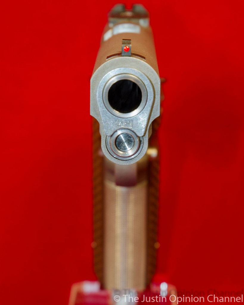 Bob Marvel Justin Opinion 1911 3