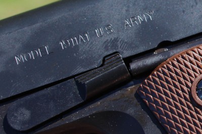 Rollmark on the other side. 